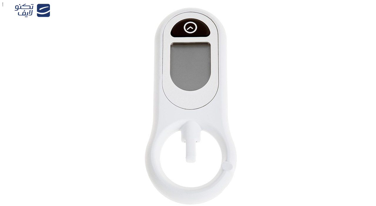 زودپز تفال مدل Clipso Minut Perfect گنجایش 9 لیتر