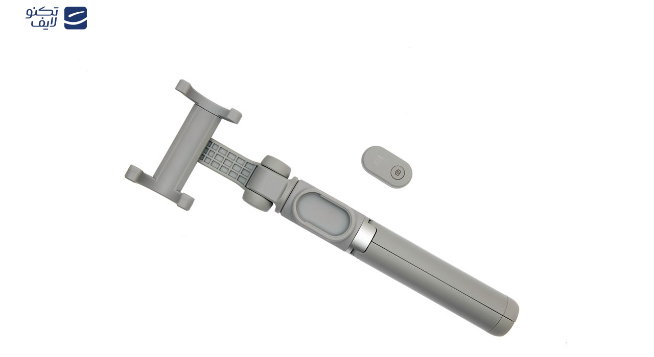 مونوپاد شیائومی مدل Mi Selfie Stick Tripod