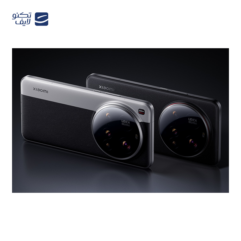 gallery-گوشی موبايل شیائومی مدل 5G 15 Ultra ظرفیت 512 گیگابایت رم 16 گیگابایت copy.png