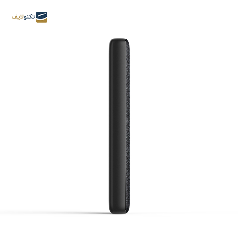 gallery-پاور بانک انکر مدل PowerCore Metro Essential A1287 ظرفیت 20000 میلی آمپر ساعت-gallery-0-TLP-10061_6ba38bf1-f33e-4a99-a1ad-d0664b893849.webp