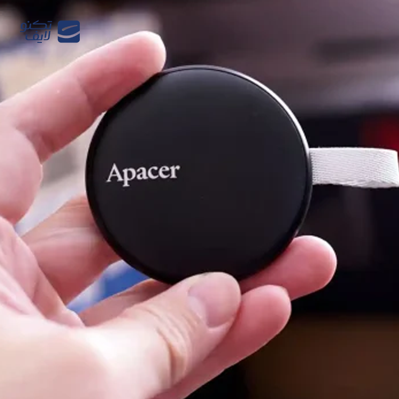 gallery-هارد اس اس دی اکسترنال اپیسر مدل AS725 ظرفیت 512 گیگابایت copy.png