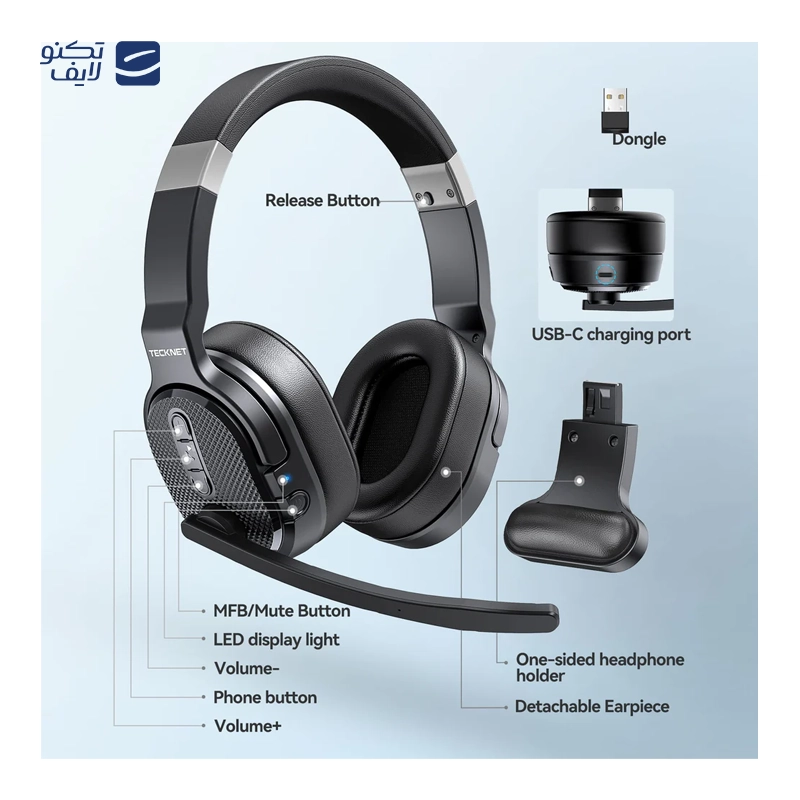 gallery-هدست گیمینگ ارلدام مدل B05 copy.png