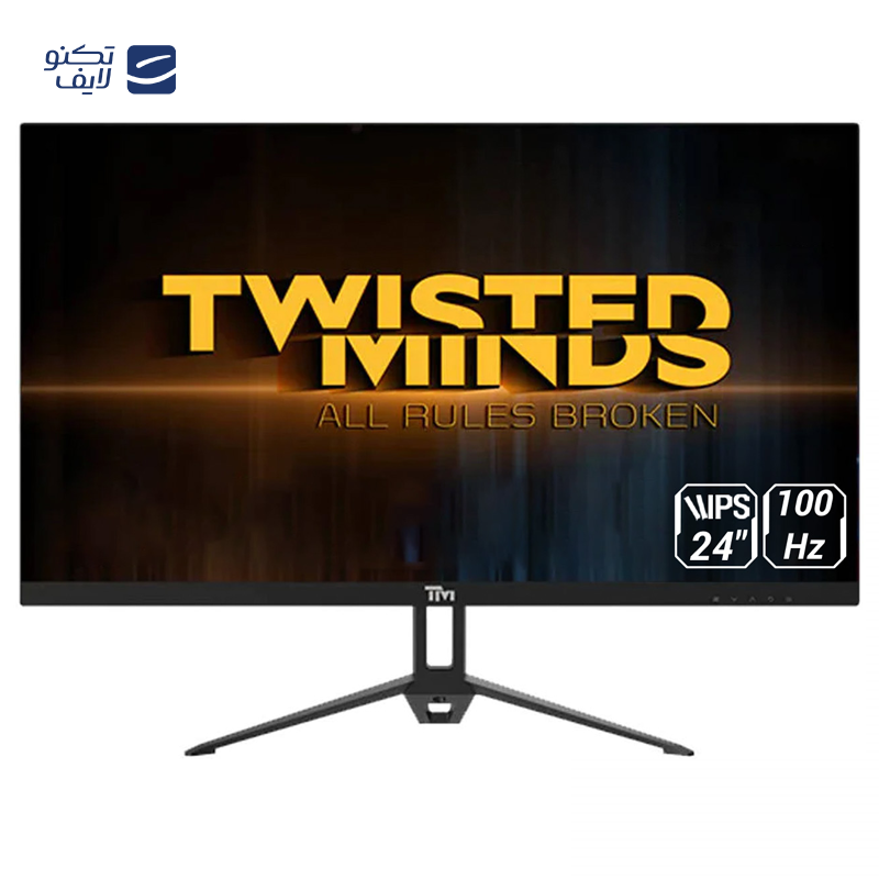 gallery-مانیتور گیمینگ تویستد مایندز مدل TM22FHD100IPS سایز 22 اینچ copy.png