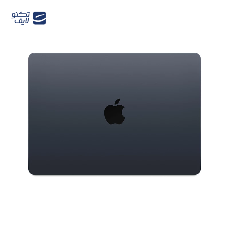 gallery-لپ تاپ اپل 13.6 اینچی مدل MacBook Air MW0Y3 M4 2025 16GB 256GB copy.png
