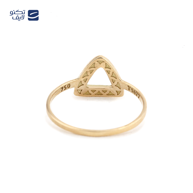 gallery-انگشتر طلا 18 عیار زنانه بان گالری مدل ماهورا سفید سایز 53-gallery-3-TLP-110300_63becdaa-6be5-4b00-a8b2-e05fb39fd8da.png