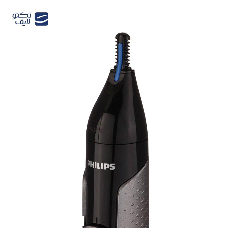 مو زن گوش و بینی فیلیپس مدل NT3650/16