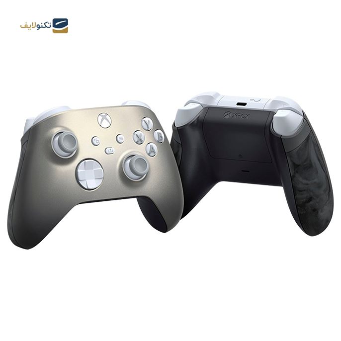 gallery-دسته ایکس باکس مدل Lunar Shift Special Edition-gallery-2-TLP-11240.png