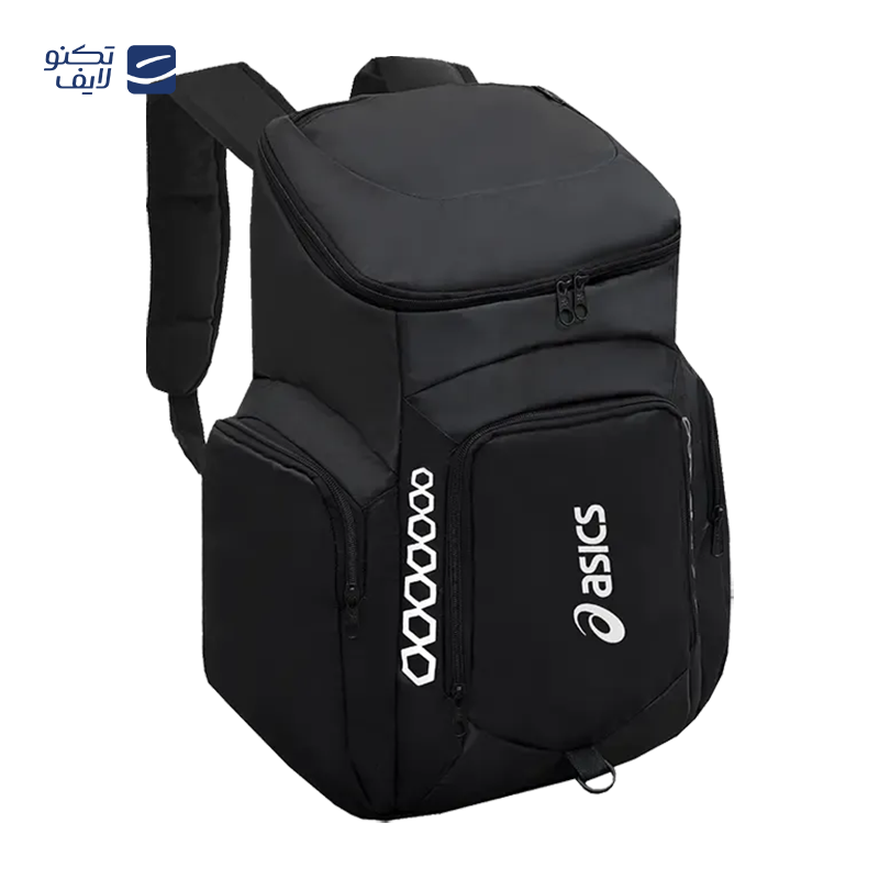 gallery-کوله پشتی توریث مدل LZO-200 copy.png