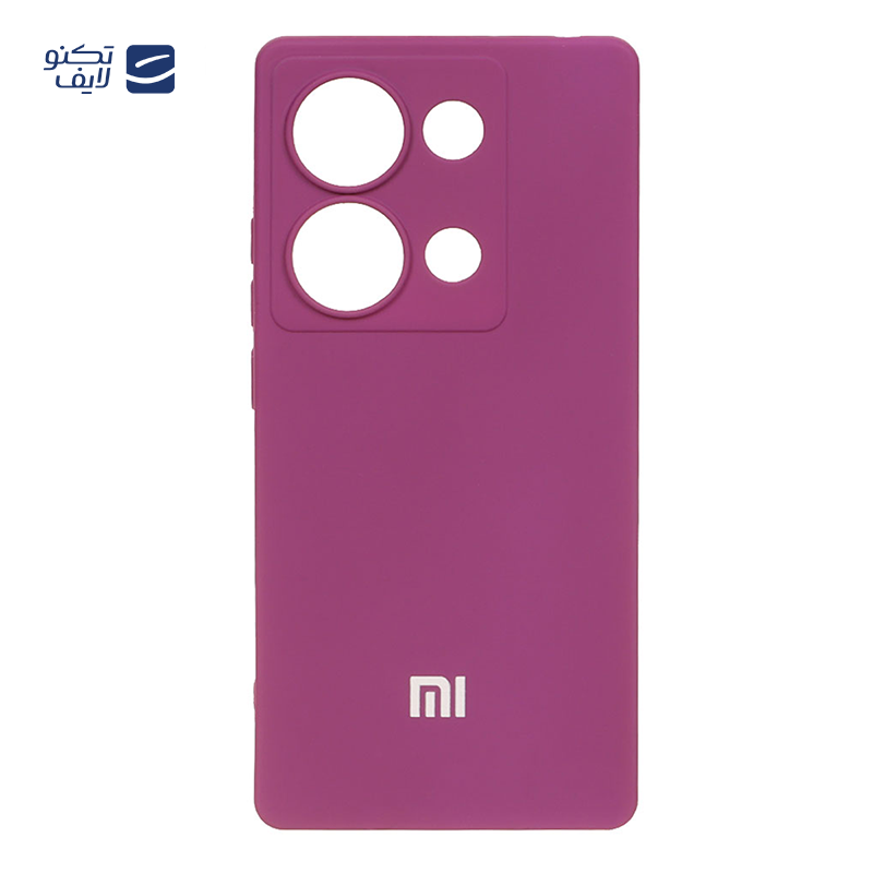 gallery-کاور گوشی شیائومی Poco M6 Pro 4G مدل HighCopy copy.png