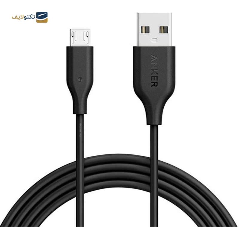 gallery-کابل تبدیل USB به microUSB انکر مدل A8133 PowerLine طول 1.8 متر-gallery-5-TLP-1172_43e83d0b-2d59-4aeb-af83-04ccdb3dbd2a.png