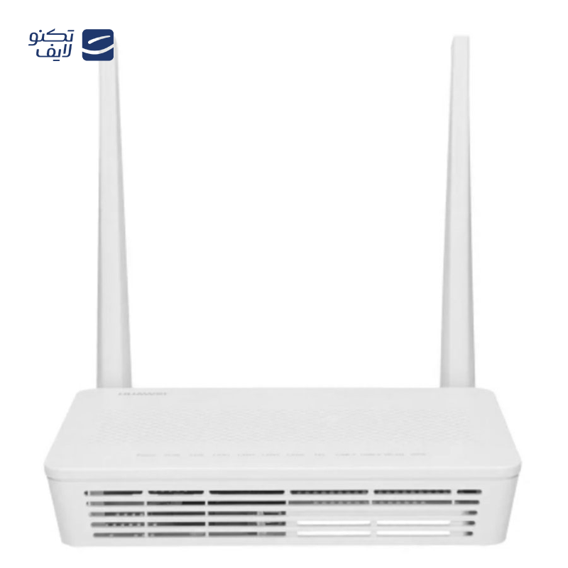 gallery- مودم روتر TD-LTE/4.5G بی سیم هوآوی مدل B636 copy.png