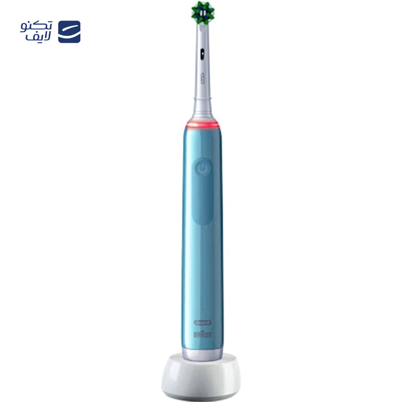 gallery-مسواک برقی اورال بی مدل Pro 3 3000 Pure-gallery-3-TLP-121565_c517d41d-6fb8-44fc-8877-097ff6e0a748.png