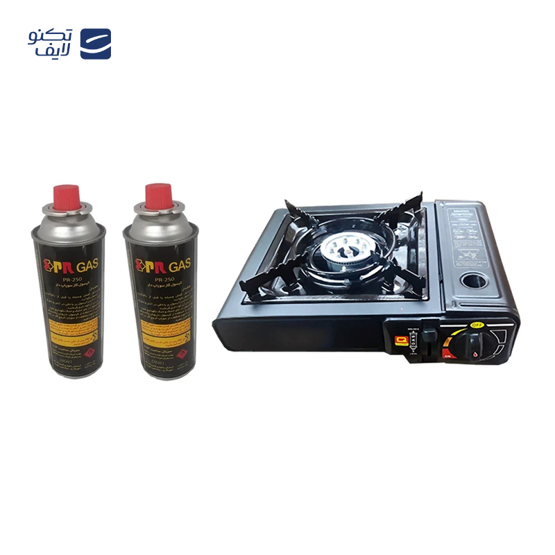gallery- اجاق سفری پارس رگولاتور مدل 6499 به همراه کپسول گاز سفری بسته 4 عددی copy.png