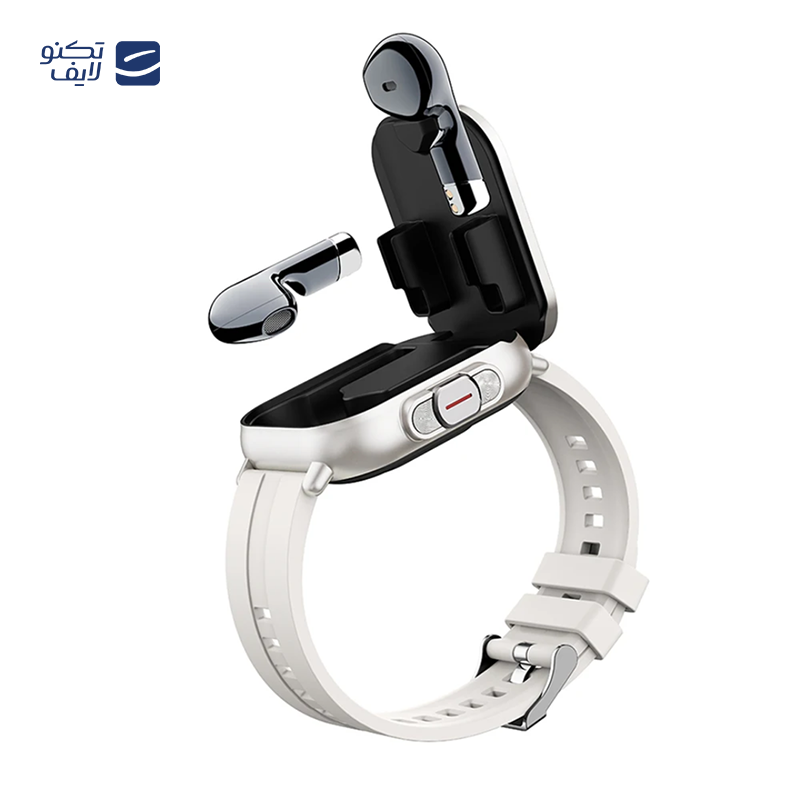 gallery-ساعت هوشمند مدل PRO MAX copy.png