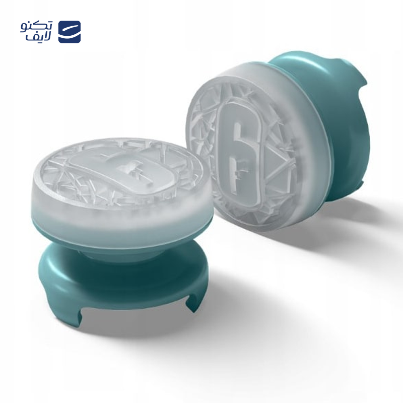 gallery-روکش آنالوگ KontrolFreek مدل CQCX copy.png