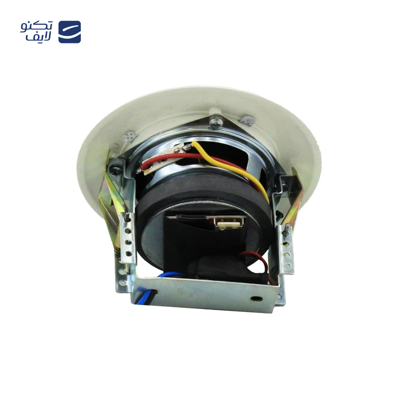 اسپیکر سقفی کد 411