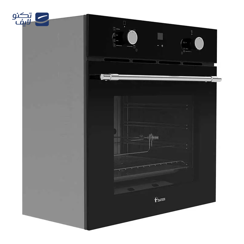 gallery-فر توکار داتیس مدل DF-698TFT copy.png