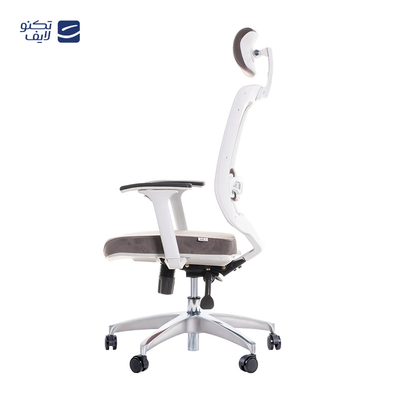 صندلی کارمندی لیو مدل i72gpu