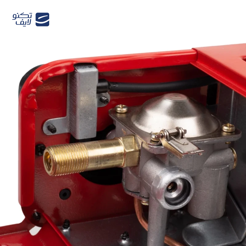 gallery-اجاق سفری مدل AS به همراه دو عدد کپسول گاز سفری copy.png