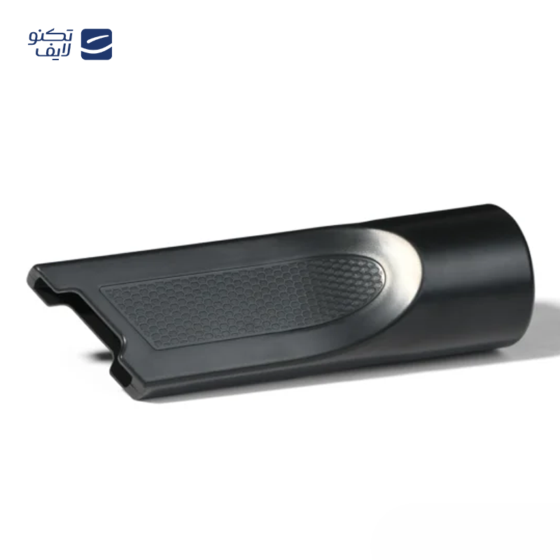 gallery-جاروبرقی جانتک سری TECHPRO MASTER مدل 4000BS copy.png