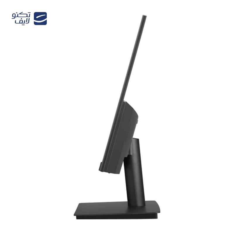 gallery-مانیتور ویوسونیک مدل VA240-H سایز 24 اینچ copy.png