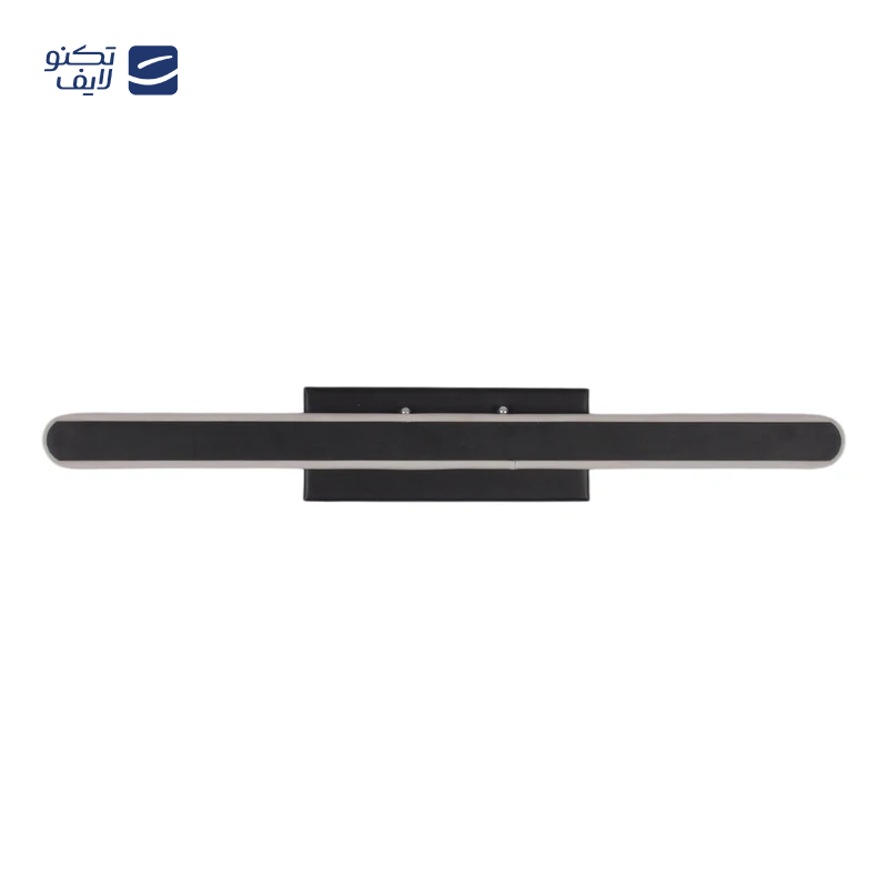 gallery-چراغ دیواری اتاق چشمه نور مدل L6418/55BK مهتابی-gallery-2-TLP-145681_b9fc7e22-dd1c-438b-8404-8444a71a35d3.png