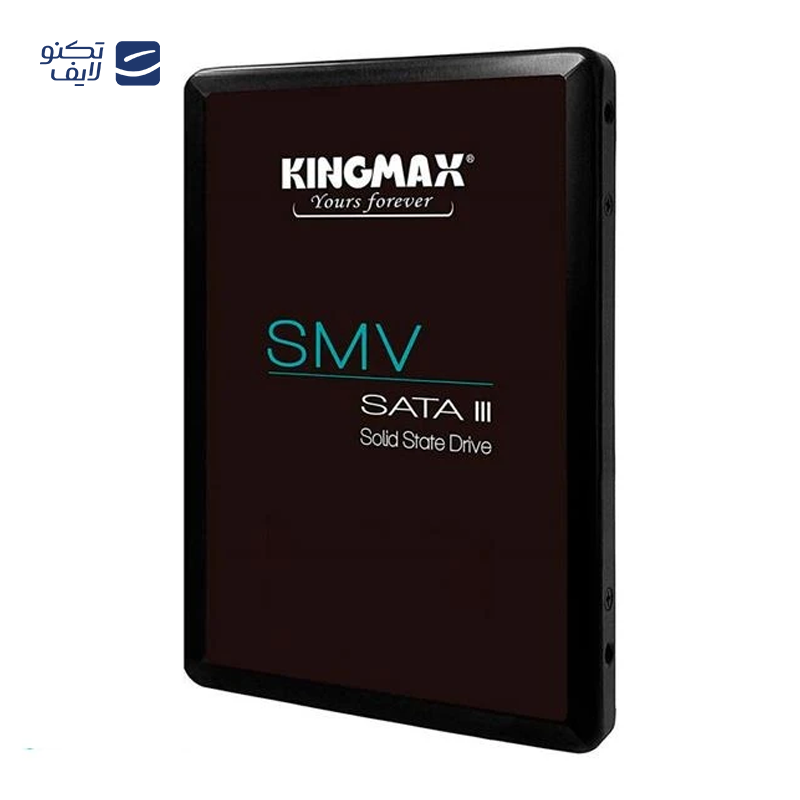 gallery-هارد اس اس دی اینترنال کینگ مکس مدل SIV32 ظرفیت 512 گیگابایت	 copy.png