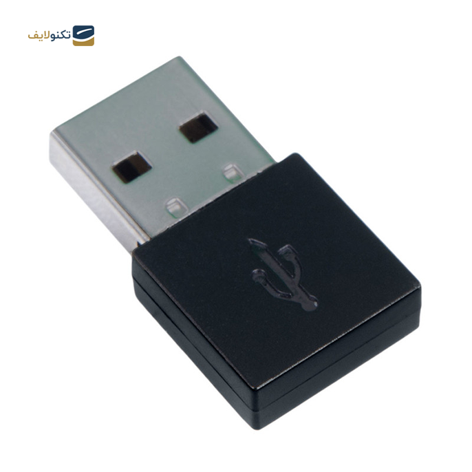 gallery-فن کیس تسکو مدل T FAN 03 copy.png gallery-فن کیس تسکو مدل T FAN 03 copy.png