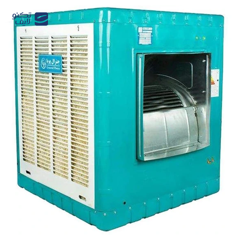 gallery-کولر آبی جنرال پویا مدل GP-8000B copy.png