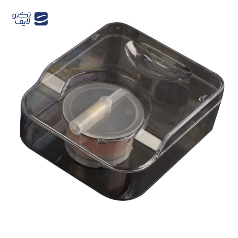 gallery-اتو پرس جانتک مدل IS300 copy.png