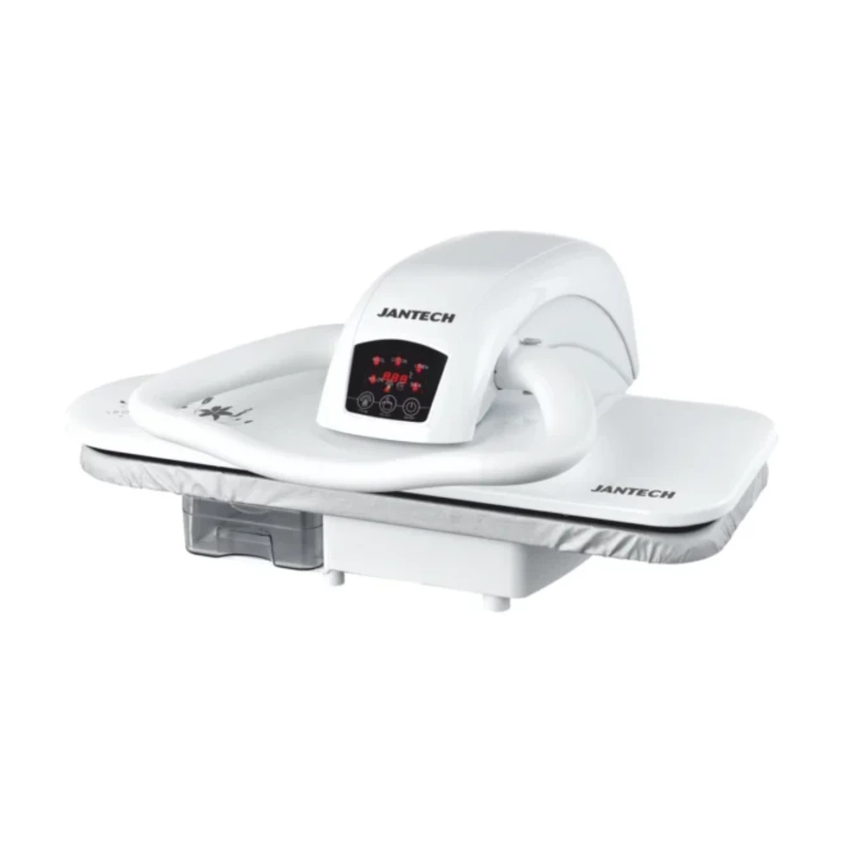 gallery-اتو پرس جانتک مدل 6400 copy.png