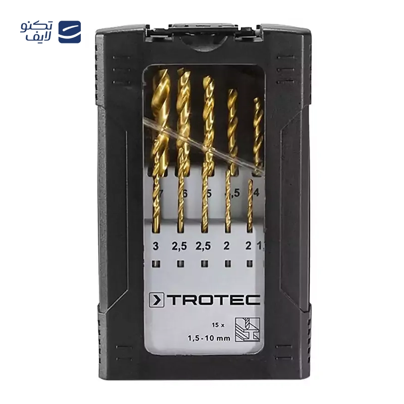 gallery-ست مته 9 عددی رونیکس مدل RH-5585 copy.png