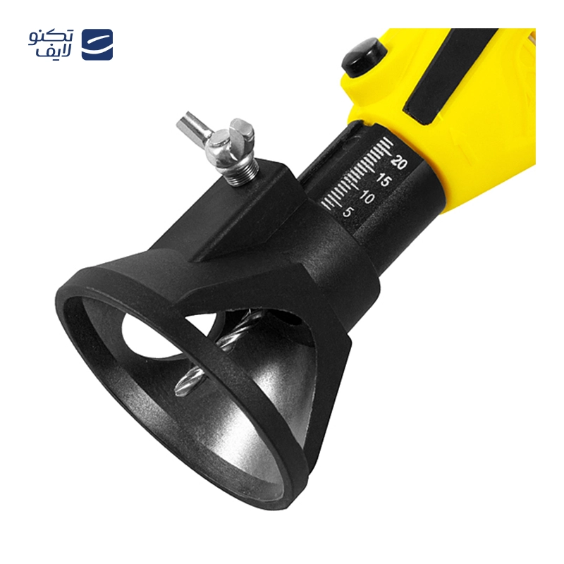 gallery-ابزار همه کاره تروتک مدل PMTS 01-230V-gallery-3-TLP-165251_40b93fe4-d122-4cce-ad8d-0774c5e34977.webp