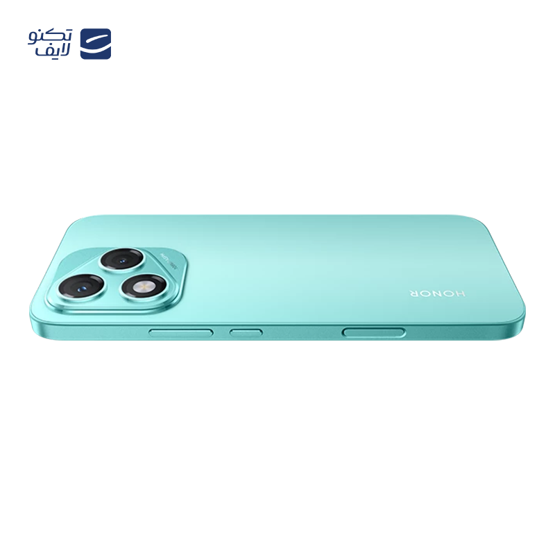 gallery-گوشی موبایل آنر مدل 400 دو سيم‌ کارت ظرفیت 256 گیگابایت رم 8 گیگابایت copy.png