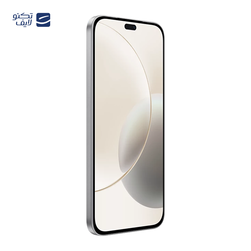 gallery-گوشی موبایل آنر مدل Honor 400 Lite ظرفیت 256 گیگابایت رم 8 گیگابایت copy.png