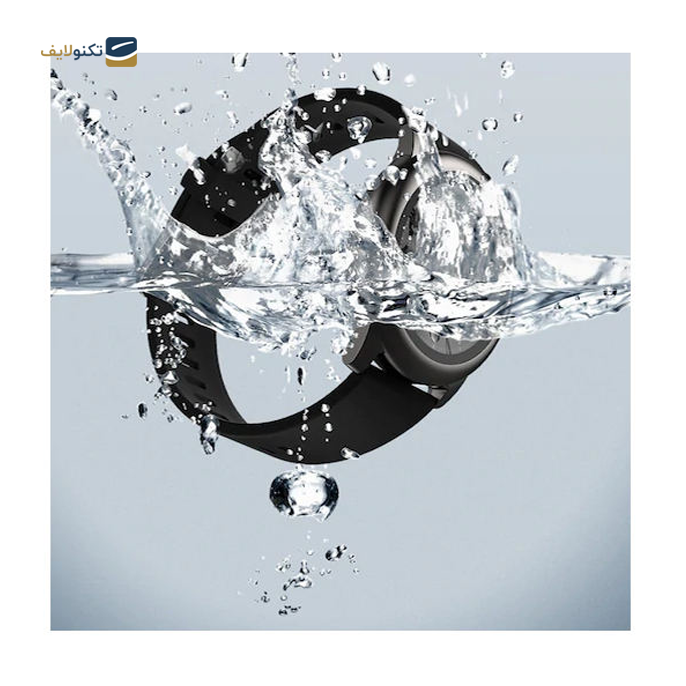 gallery-ساعت هوشمند هایلو سولار شیائومی مدل LS05-gallery-4-TLP-1687_b98a735b-35b6-4479-941f-68849e08d5d0.png