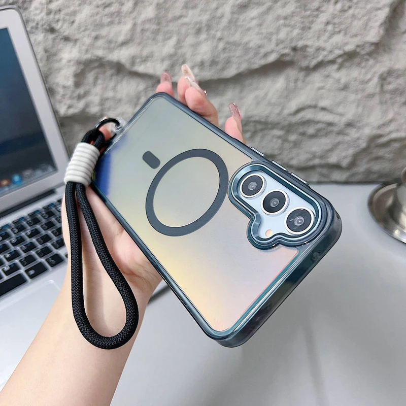 کاور گوشی موبایل اپل IPHONE 13 قاب میلیونی مدل SPACE-1 کاور گوشی موبایل اپل IPHONE 13 قاب میلیونی مدل SPACE-1