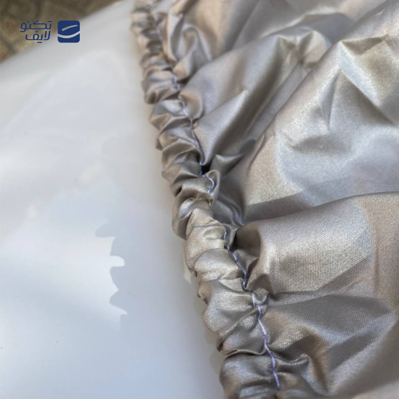 gallery-چادر خودرو پلسترا مدل شمعی مناسب برای راناپلاس - ضد آب، ضد آفتاب و ضد خط و خش-gallery-4-TLP-170149_ac70c651-6dbb-40f4-9394-0c2d3eaa11ca.png