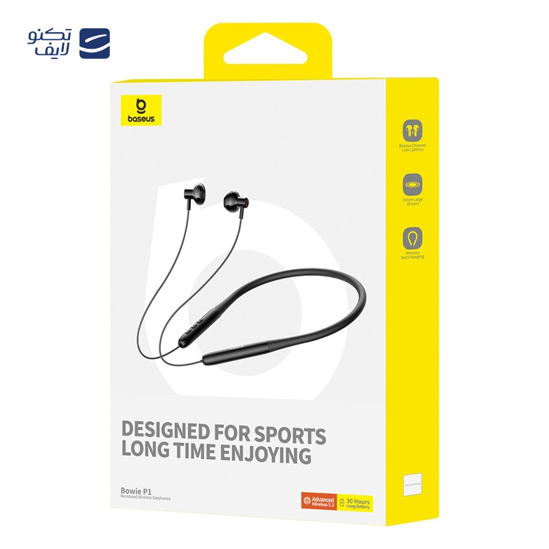 gallery-هندزفری بی سیم باسئوس مدل Bowie U2 Pro NGTU010001 copy.png