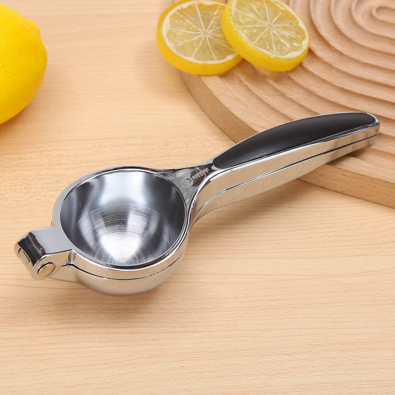 آبلیمو گیر جی فی نی مدل 753 آبلیمو گیر جی فی نی مدل 753