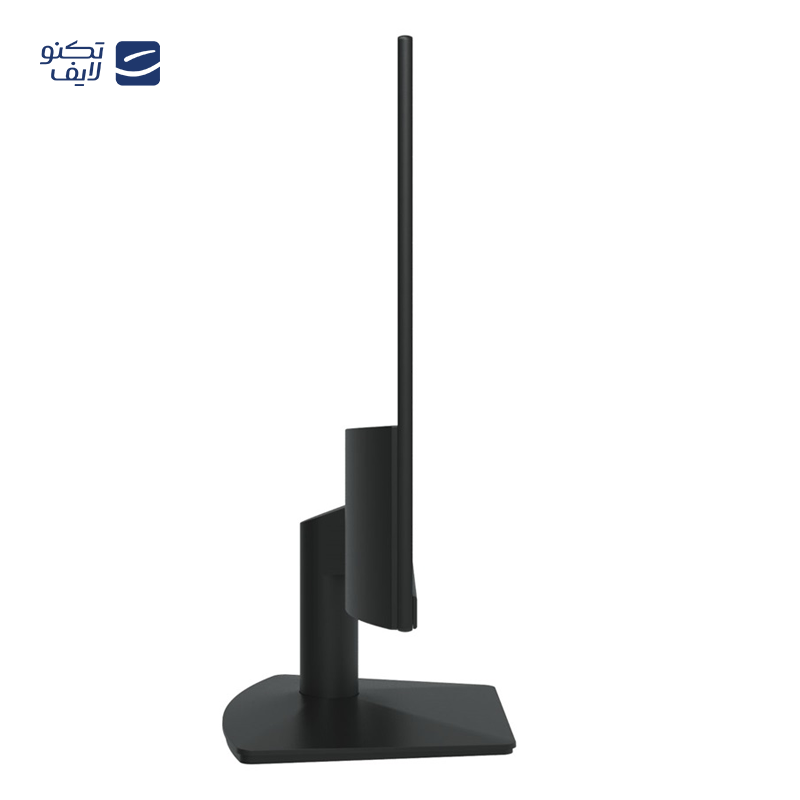 gallery-مانیتور ای او سی مدل 24B1XH2 سایز 24 اینچ copy.png