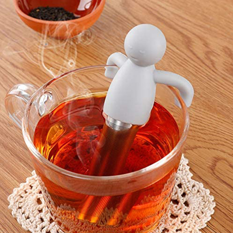 صافی چای جی فی نی مدل 0020 صافی چای جی فی نی مدل 0020