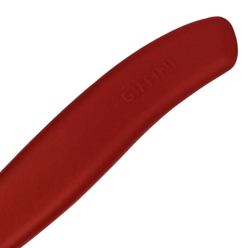 چاقو آشپزخانه جی فی نی کد G-R02 مجموعه 2 عددی