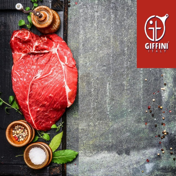 چاقو آشپزخانه جی فی نی مدل 0-2-2221 مجموعه 2 عددی چاقو آشپزخانه جی فی نی مدل 0-2-2221 مجموعه 2 عددی