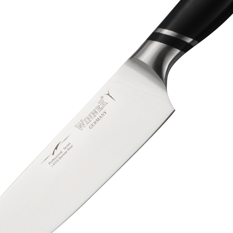چاقو آشپزخانه وینر مدل W.N.5B