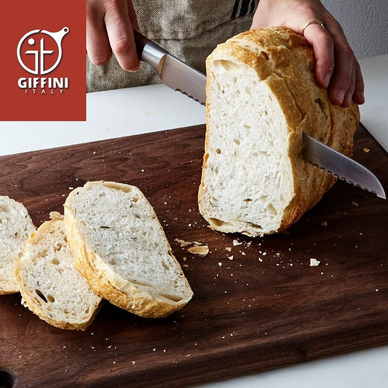 چاقو جی فی نی مدل G-04