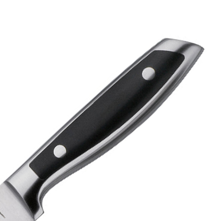 ساطور وینر مدل 01 ساطور وینر مدل 01