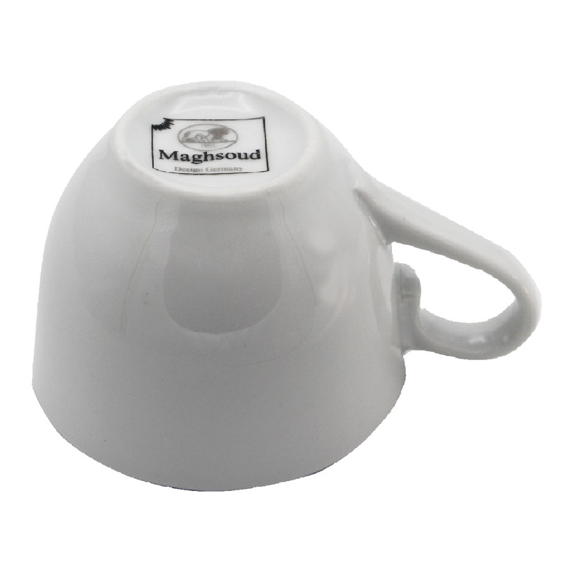 سرویس قهوه خوری 12 پارچه مقصود کد 01 سرویس قهوه خوری 12 پارچه مقصود کد 01