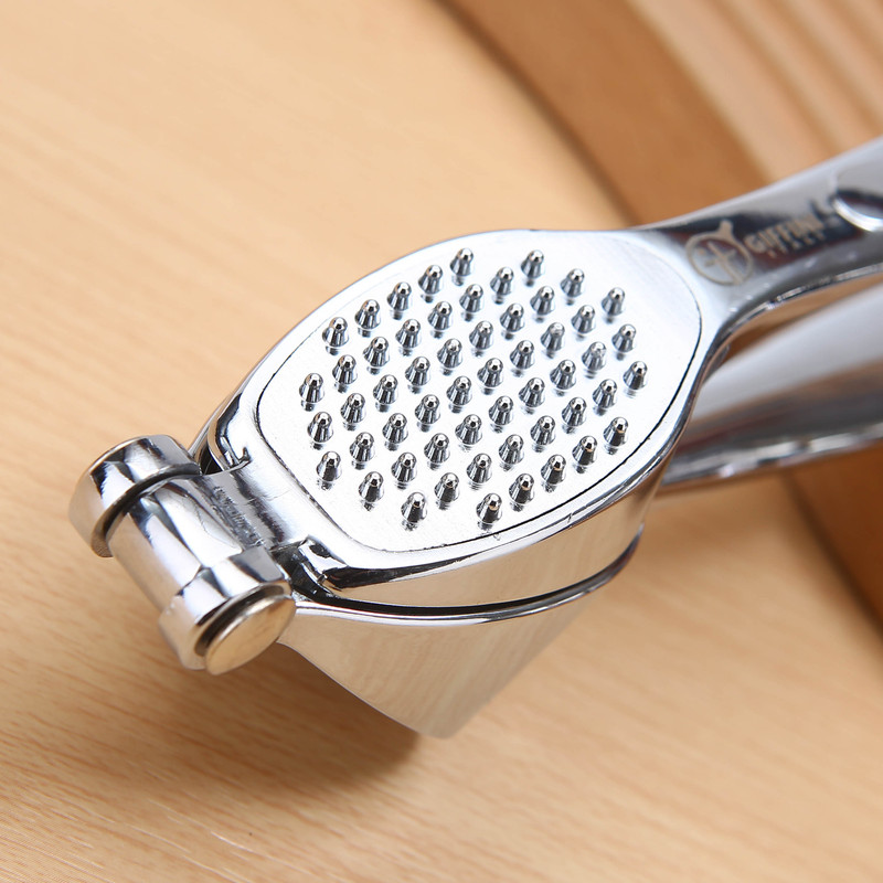 سیر له کن جی فی نی مدل F-11 سیر له کن جی فی نی مدل F-11