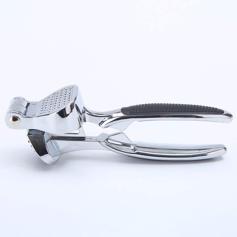 سیر له کن جی فی نی مدل 05 سیر له کن جی فی نی مدل 05